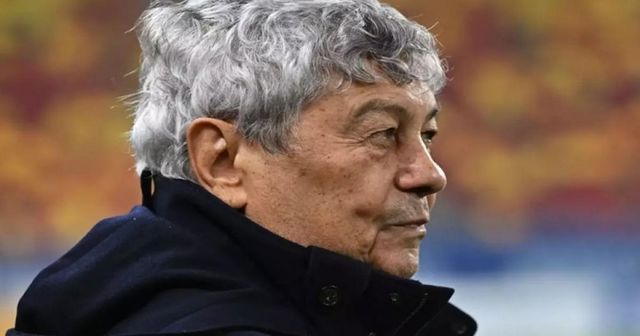 Lotul convocat de Mircea Lucescu pentru debutul în preliminariile CM 2026