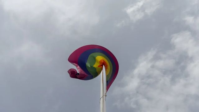 Un profesor de un instituto de Mallorca sufre un ataque homófobo por parte de alumnos