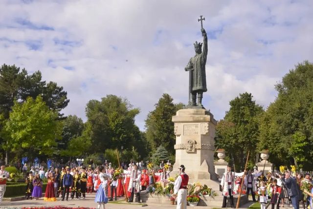 Proiectul Primăriei pentru o instituție în domeniul relațiilor interetnice nu a fost susținut de Consiliul Municipal Chișinău