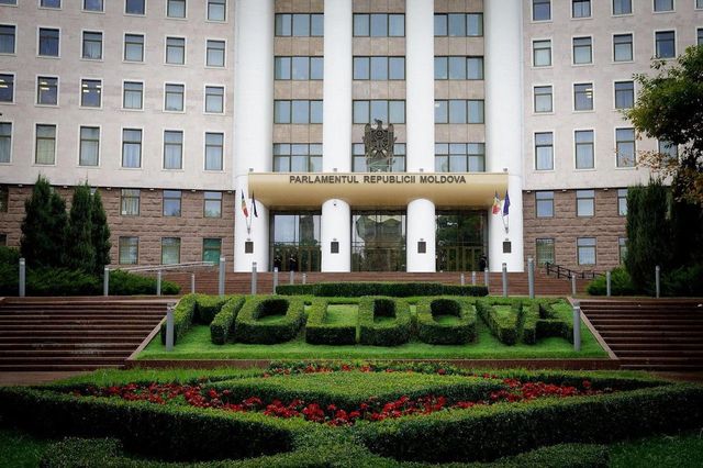 Parlamentul se convoacă în a doua sesiune ordinară din 2026, începând cu 1 septembrie