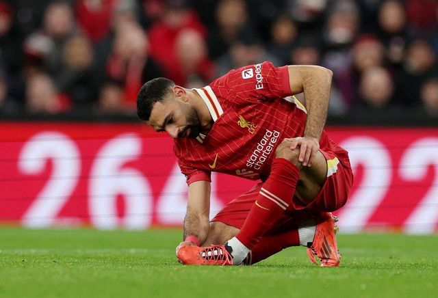 Liverpool remizoval s Fulhamem, body ztratil i Arsenal