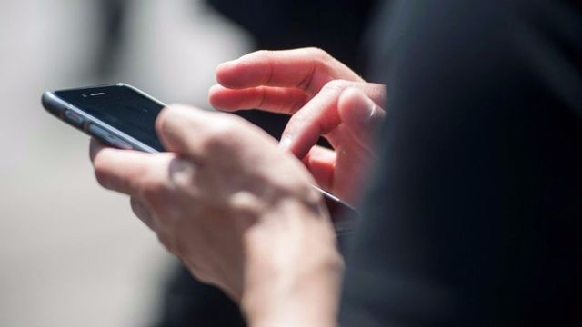 Bărbat ridicat de poliție după ce ar fi amenințat cu moartea un medic de la Institutul „Marius Nasta”