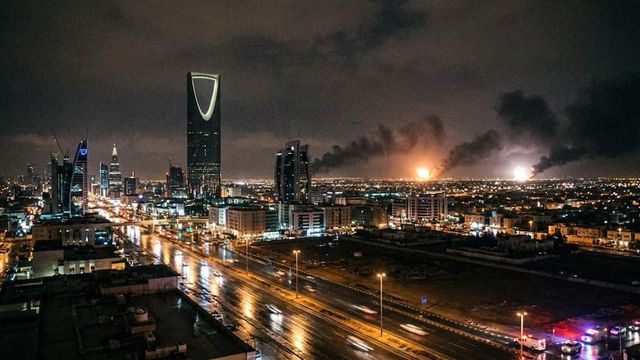 West Asia Conflict Indian Death Toll Rises To Six In As MEA Steps Up Repatriation Efforts