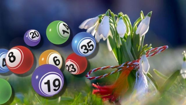 Noi trageri loto joi, 27 februarie 2025. Premii de milioane de euro la Loto 6/49, Noroc și Joker