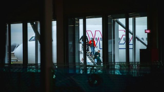 Hatalmas változásokat jelentett be a Wizz Air a magyarországi járatoknál