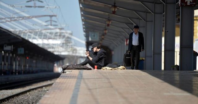 Ora de vară 2026. Cum circulă trenurile în noaptea de 28 spre 29 martie