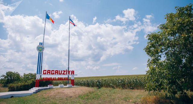 Când vor avea loc alegerile pentru Adunarea Populară a Găgăuziei