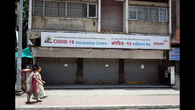 State health dept issues notice to Sahyadri Hospital after couple dies post liver transplant