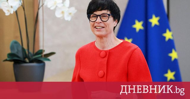 Важните събития в България и по света днес