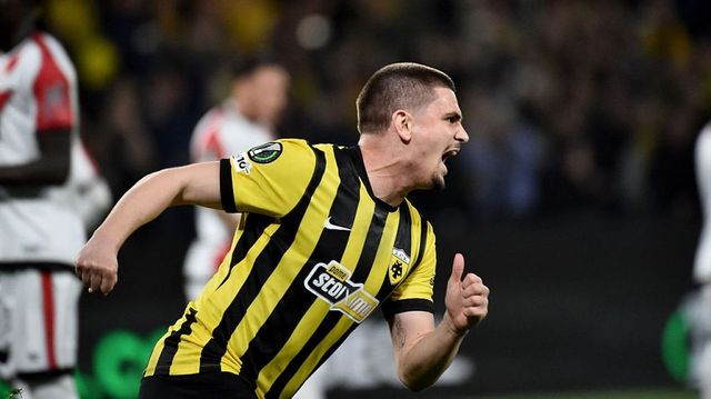 Răzvan Lucescu a pierdut titlul cu PAOK, dar un alt român a devenit campion al Greciei