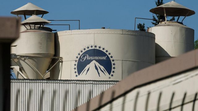 Paramount gana la guerra por Warner Bros. tras la renuncia de Netflix a igualar la oferta