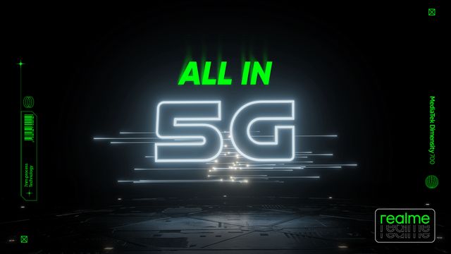 Deputații au adoptat proiectul de lege care reglementează implementarea rețelelor 5G