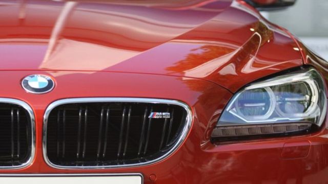 A furat un automobil și l-a lăsat la Telenești. Angajatul unei spălătorii auto, condamnat la închisoare