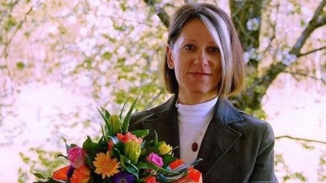 Liliana Resinovich, morta a Trieste nel 2021: il corpo sarà riesumato per una nuova autopsia