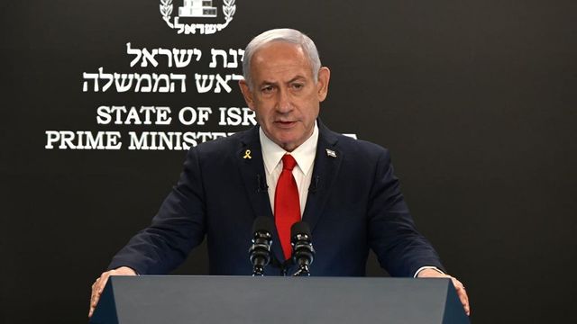 Una comisión de la ONU concluye que Israel ha cometido un genocidio en Gaza