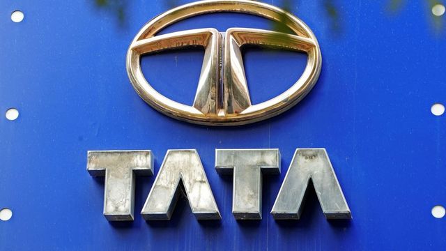 Tata Motors to hike prices of commercial vehicles by up to 2% from July 1