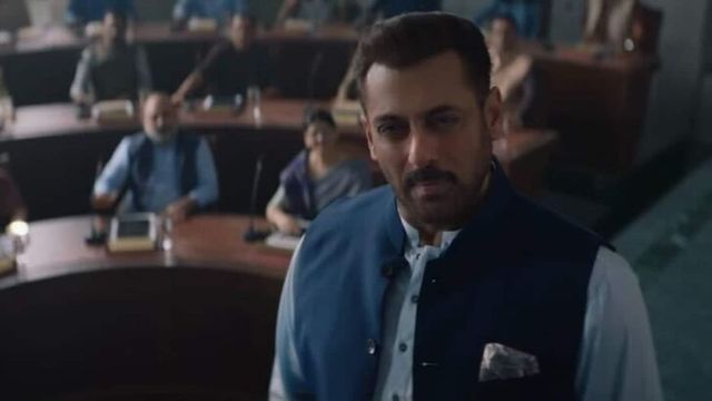 Bigg Boss 19: Priyanka Jagga will NOT participate in Salman Khan’s show, know why