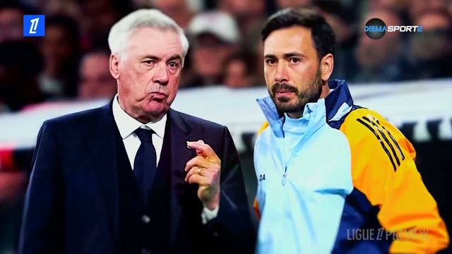 Започва 7 кръг в Първа лига - програма