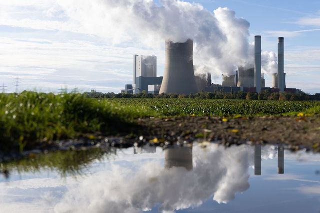 Republica Moldova inițiază procedura de retragere din Tratatul privind Carta Energiei