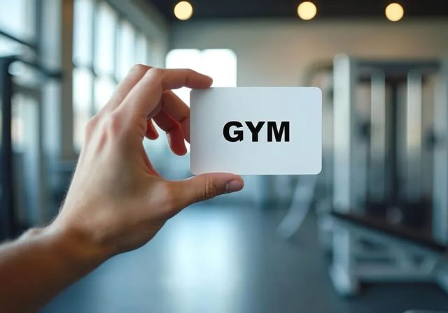 ¿Tiene permanencia? ¿Cómo me doy de baja? Cinco cosas que debes saber cuando te apuntas al 'gym' para evitar la «odisea» al marcharte