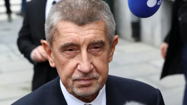 ANO má volební sněm, Babiš je bez protikandidáta