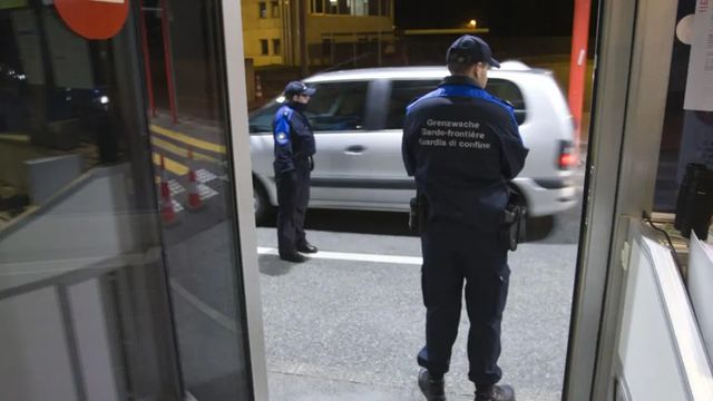 Al menos un muerto y cinco heridos en un tiroteo en una rave en Suiza