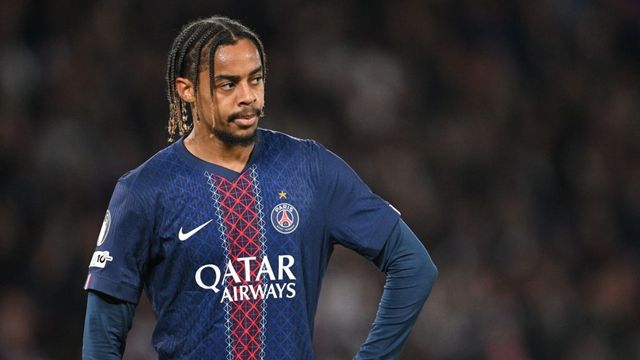 ФК Париж детронира ПСЖ за Купата на Франция