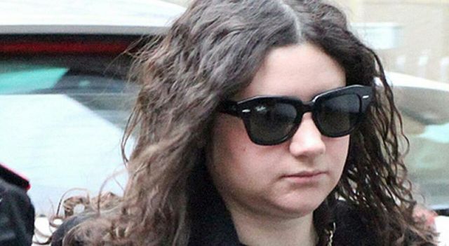 Chiara Petrolini è capace di intendere e volere, lo ha stabilito la perizia psichiatrica