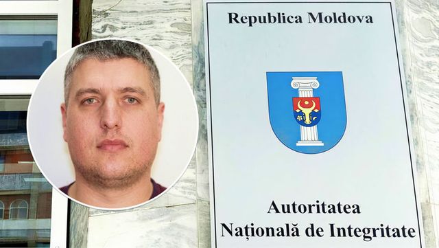 Averea șefului poliției de la Botanica, suspectat că a luat mită de la traficanți de droguri, va fi verificată