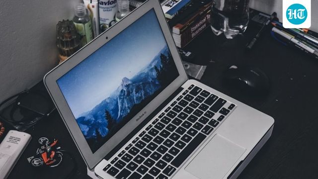 Missing Since 17 Years, How AI Helped Woman Reunite With Family