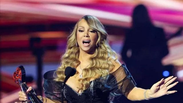 Olimpiadi Milano Cortina, Mariah Carey sarà protagonista della cerimonia di apertura a San Siro