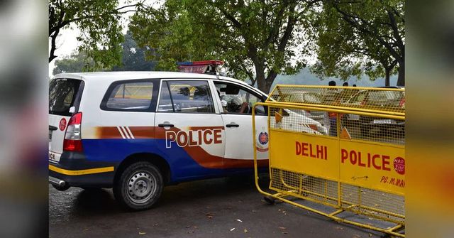 Delhi govt to inspect Bharat Mandapam-airport route ahead of Brics Summit