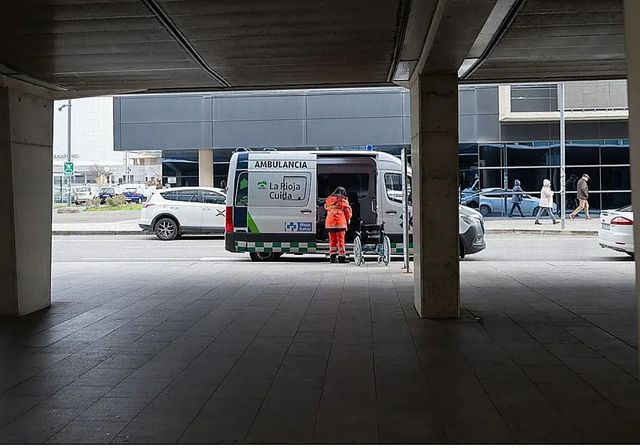 Indemnizan con 170.000 euros a un paciente que murió tras ocho años sin operarle de un aneurisma