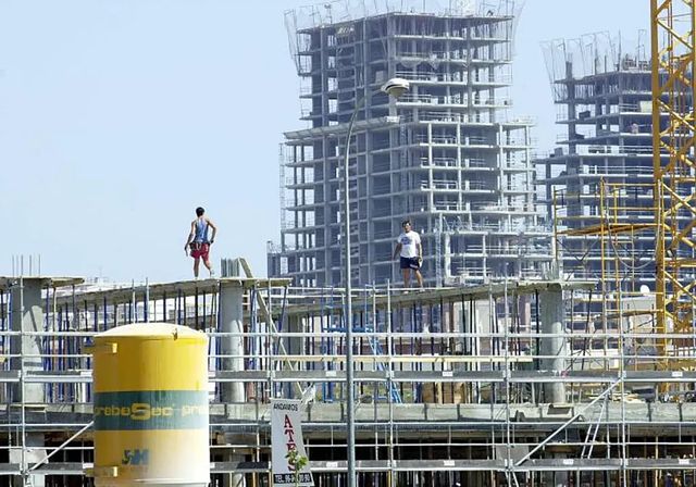 Cerca del 30% de los fondos Next Generation convocados para España aún no se han adjudicado