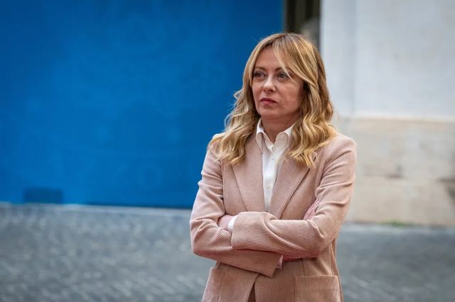 Italia analizează revenirea la energia nucleară după aproape 40 de ani, pe fondul prețurilor ridicate la energie