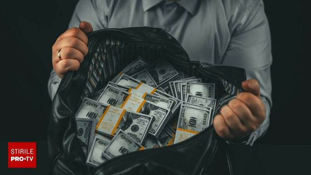 Guvernul a aprobat un proiect pentru achitarea datoriei istorice de aproape 7 milioane de dolari către SUA