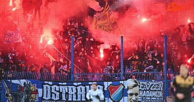 Bohemians - Dukla 1:0. Malé pražské derby pro Klokany, rozhodla Čermákova penalta