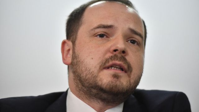 Rețeaua centrelor de expertiză pentru bolile rare se extinde cu două spitale în București și unul în Constanța