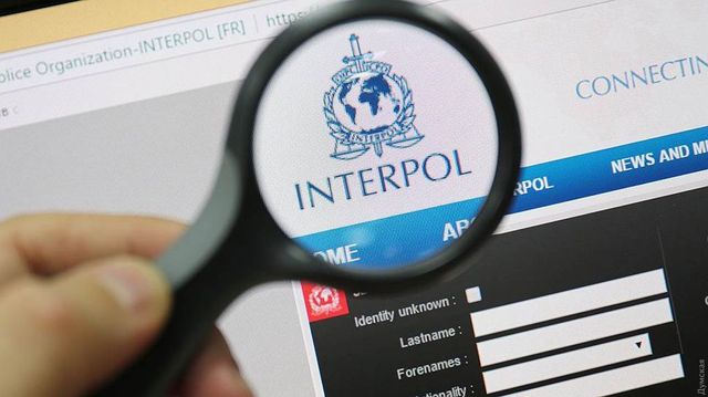 Șapte angajați ai Biroului Interpol Moldova, suspendați din funcții în urma scandalului de corupție