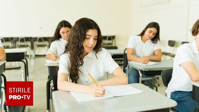 Introducerea uniformelor școlare obligatorii, adoptată în Senat