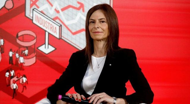 Terna, sottoscritto accordo con Di Foggia, rinuncia a indennità come dg