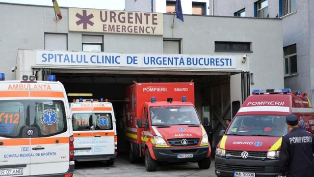 Noi protocoale de control și raportare a infecțiilor nosocomiale în spitale
