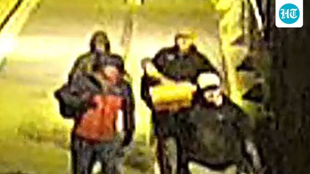 Indian artefacts among 600 British Empire items stolen in major UK museum burglary