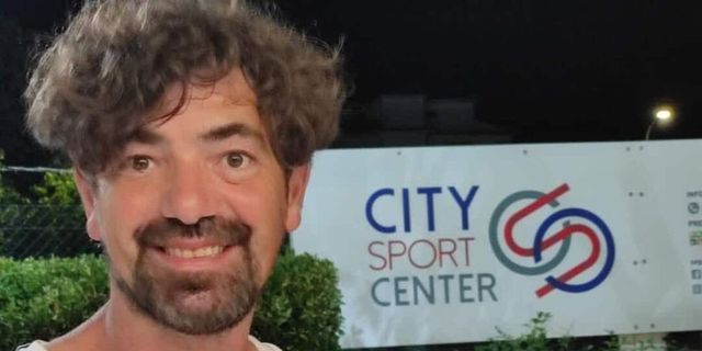 Gianfranco Butinar è morto a 51 anni, addio al celebre imitatore