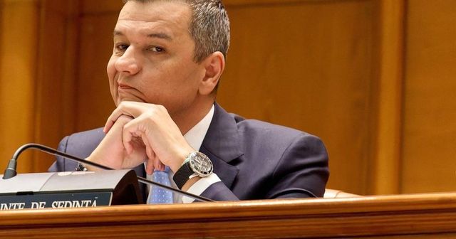 Ce soluții au partidele pentru un nou guvern