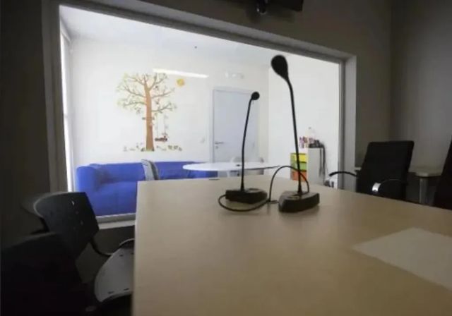 El detenido por violar a su sobrina de seis años fue arrestado en 2019 por abusar de otra