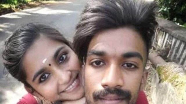 Kerala Woman Who Poisoned Boyfriend To End Relationship Convicted