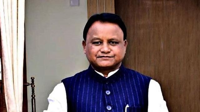 Odisha raises quota for STs, SCs; introduces reservation for OBCs in medical and technical education