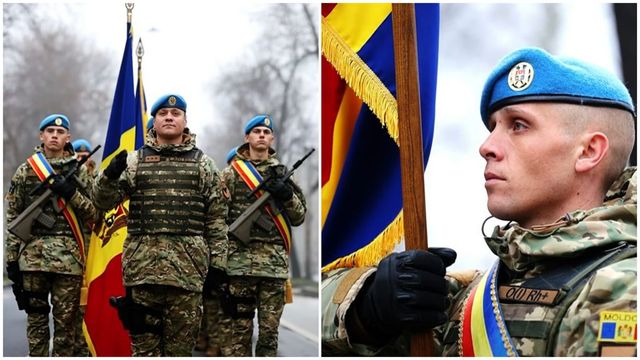 Echipa națională de handbal a României joacă de Ziua Națională, cu Danemarca, la Campionatul Mondial