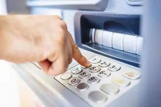 RBI allows banks to increase charges for ATM withdrawals